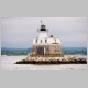 Penfield Reef Lighthouse - US.jpg